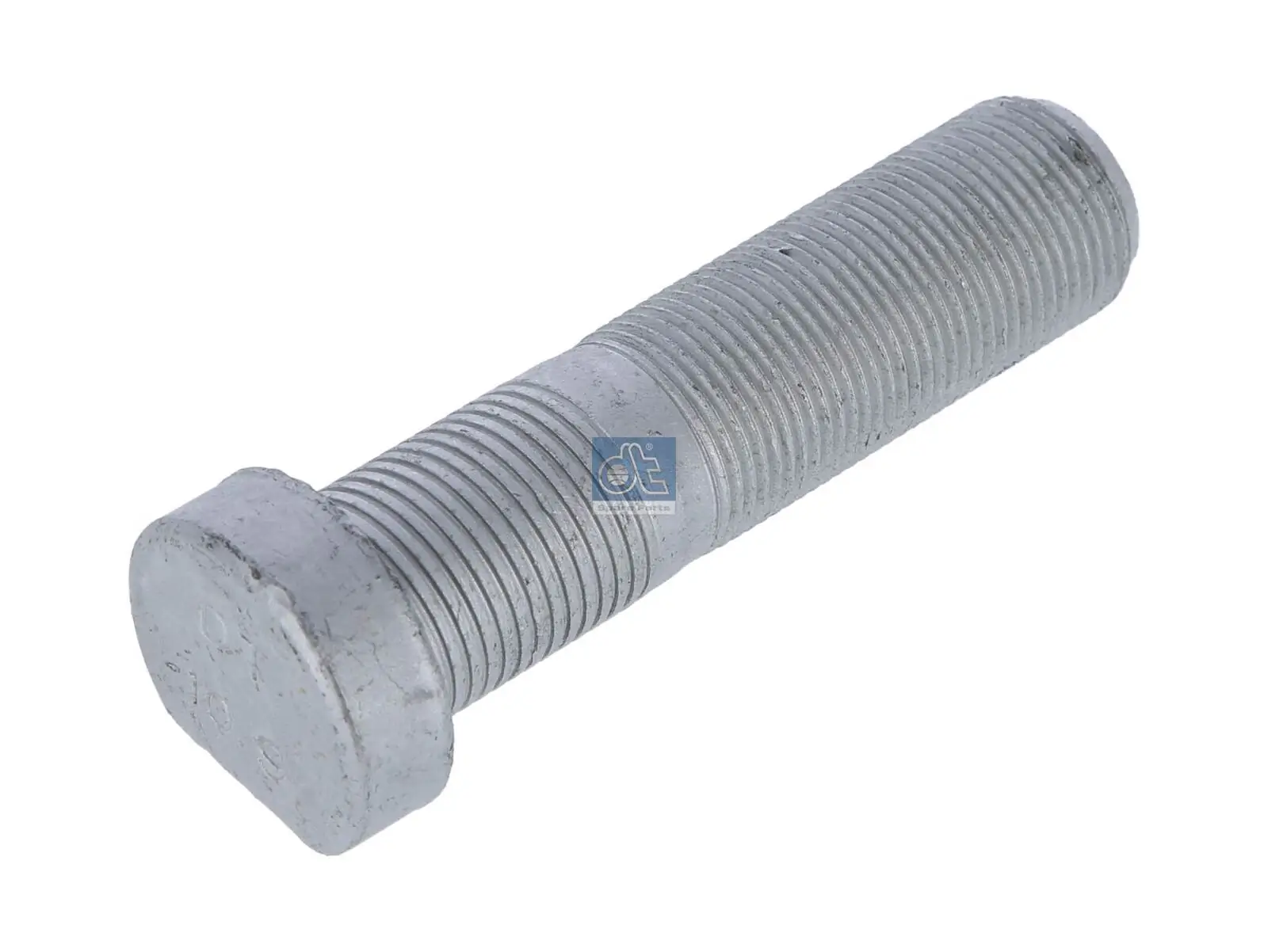 Wheel Stud